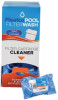 Filter Wash Tablets Box of 30