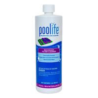 Poolife Backwash Filter Cleaner Thumb Image