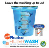 Filter Wash Ad 1