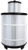 170145 - Replacement Cartrdige Set for S7M120 Filter 300 Sq Ft