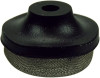 Pentair Air Relief Strainer Replacement 154578