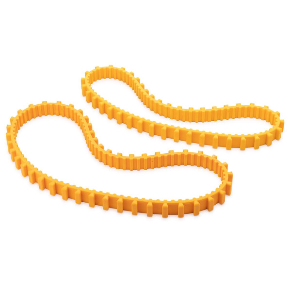 Tracks Replacement Yellow 2-Pack 9985007-R2