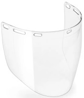 Anti-Fog Face Shield 24619