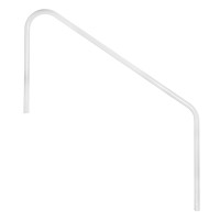 Saftron Deck-to-Pool 2 Bend Handrails DTP