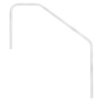 Saftron Deck-to-Pool 3 Bend Handrails DTP