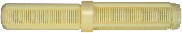 Pentair Replacement Lateral 12 Inch 154540 154540Z