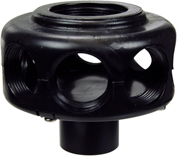 Pentair Lateral Hub Replacement 154453