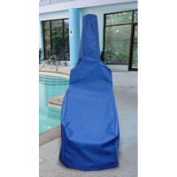 Spectrum Aquatics Pool Lift Cover for Motion Trek, Aspen & Freedom 47949