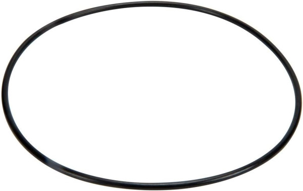 Hayward Cover O-ring Replacement for 2-Inch Multiport Valves SPX0715Z1