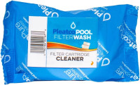 PleatcoPure Filter Wash Tablet