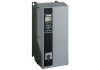 Variable Frequency Drives VFD