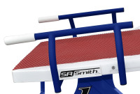 Side Handles for SR Smith Velocity & Legacy Starting Blocks 4-175A-R