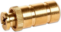 GLI Brass Anchor for Safety Covers 99-20-9100003