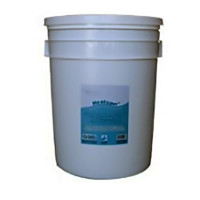 Heatsavr Liquid Solar Pool Cover - 5 Gallon Pail HS700