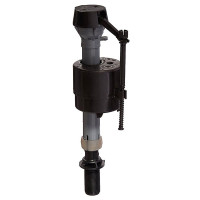 Poolmiser RP-402 T29 Replacement Float Autofill Valve Fluidmaster