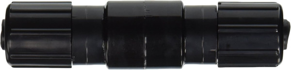 R172324 Corrosion Resistant In-Line Check Valve Replacement 1/2"