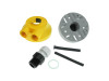 3-8050 Universal Mounting Kit