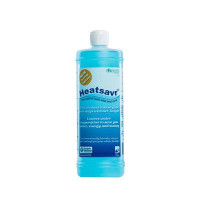 HEATSAVR Liquid Solar Pool Cover - 35 Ounce Bottle