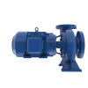 Pentair Aurora 3800 Series Commercial Single Stage End Suction Pumps