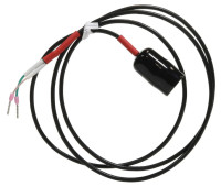 ORP Sensor Cable 744000360