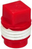 Blue-White F-3005 Replacement Plug