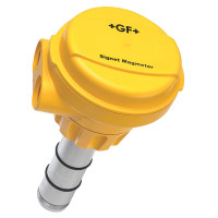 GF Signet 3-2551 Magmeter Flow Sensors