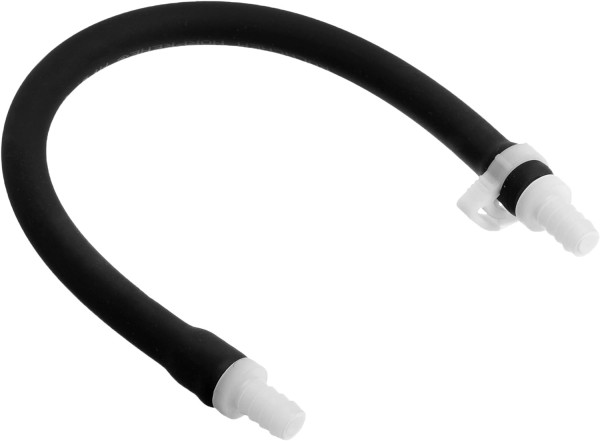 Flex Tube 523114