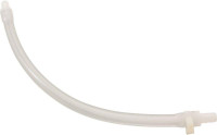 Rola-Chem Standard Short Flex/Sqeeze Tube 8" 523250