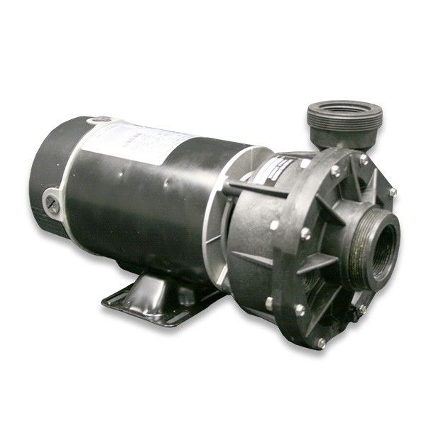 Booster Pump 1.5 HP, Accu-Tab (Hayward) 9500080