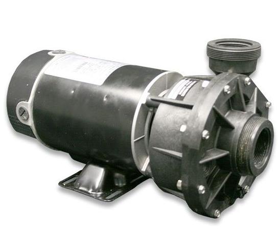 Booster Pump 1.0 HP (Hayward) 9500241