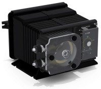 Blue-White A-100NA FLEXFLO® Peristaltic Metering Pump