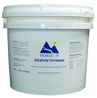 Horizon Alkalinity Increaser - Sodium Bicarbonate Thumb Image