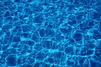 Non-Chlorine Shock: What It Is, What It Does Image