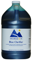 Horizon Blue Clarifier Thumb Image