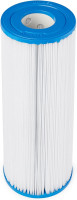 Unicel C-4325 Spa Replacement Filter Cartridge - 25 Sq Ft Hayward CX225RE