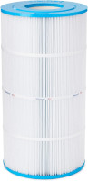 Unicel C-8409 Pool Spa Replacement Filter Cartridge - 90 Sq Ft Hayward  CX900RE, Sta-Rite PXC-95