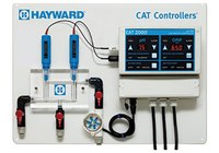 CAT 2000 Professional Package Thumb Image