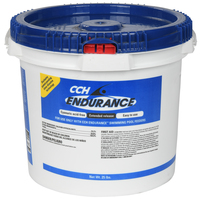 CCH Endurance Tablets - 68% Thumb Image