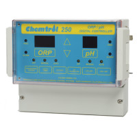Chemtrol CH250