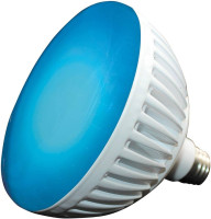 ColorSplash LXG-W LED Pool/Spa Lamps Thumb Image