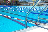 Corrosion Mitigation and Control in Swimming Pools Image