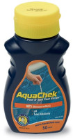 AquaChek MPS 3-in-1 Test Strips 561682A