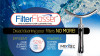 Filter Flosser Ad