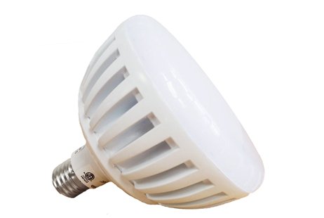 PureWhite-PRO LED Pool/Spa Lamps (Cool White) Image