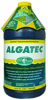 EasyCare Algatec Synergy Algaecide Thumb Image