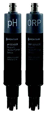 Pentair Sensors 522186 522187