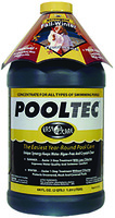EasyCare Pooltec - Fall/Winter Pool Treatment Thumb Image