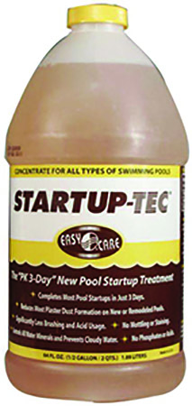 EasyCare Startup-Tec Image