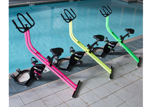 Aquatic Exercise Equipment Thumb Image