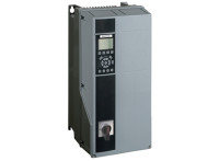 Pentair Commercial Acu Drive XS Variable Frequency Drive VFD